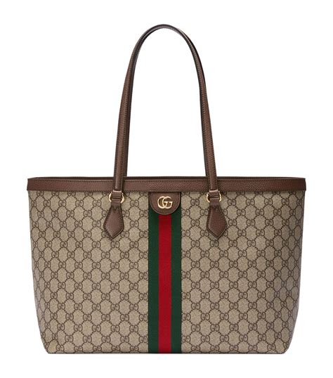 gucci bag american price